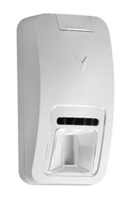 DSC NEO PG8974P tükrös infra mozgásérzékelő 114016