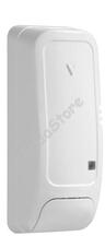 DSC NEO PG8905 Hőmérséklet érzékelő 114017