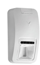 DSC NEO PG8984P passzív infra és mikrohullámú érzékelő 114018