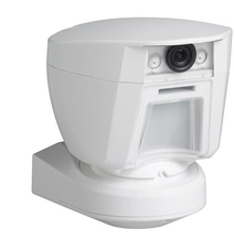 DSC NEO PG8944 mozgásérzékelő 114019 DSC NEO PG8944 mozgásérzékelő 114019