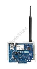 DSC NEO 3G2080-EU kommunikátor riasztóközpontokhoz BG2080EU 114021