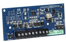 DSC NEO PCL-422 Távoli kommunikátor modul PCL422 114023