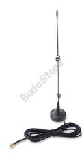 TellSystem SMA-Grand 7 GSM antenna 114187