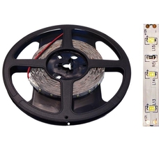 SUNWOR 3528-60D W LED szalag 5 méter hideg fehér