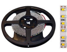 SUNWOR 2835-120 WW LED szalag 5 méter meleg fehér