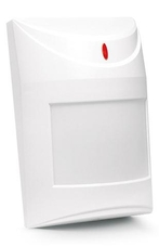 SATEL Aqua Pet digitális PIR mozgásérzékelő 114530