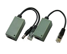 FEIHUA FTN-112 PoE átalakító 114696