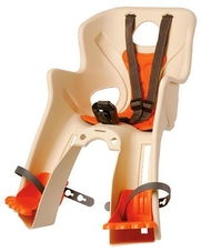 BELLELLI Gyermekülés első Rabbit Multifix bézs 01RBTM0025 BELLELLI Gyermekülés első Rabbit Multifix bézs 01RBTM0025