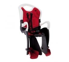 BELLELLI Gyermekülés hátsó Tiger Relax City 01TGTR00020 BELLELLI Gyermekülés hátsó Tiger Relax City 01TGTR00020