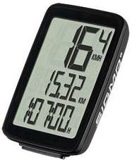 SIGMA PURE1 ATS computer 03102 SIGMA PURE1 ATS computer 03102