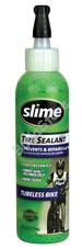 SLIME defektgátló folyadék külsőbe 177ml (2 kerék) 10006