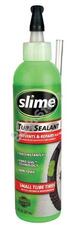 SLIME defektgátló folyadék belsőbe 250ml (2 kerék) 10015