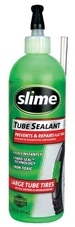 SLIME defektgátló folyadék belsőbe 473ml (4 kerék) 10026 SLIME defektgátló folyadék belsőbe 473ml (4 kerék) 10026