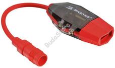 Sigma Kábel IICON USB adapter
