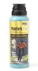 OKO PUNCTURE FREE tömítő 250 ml 46600