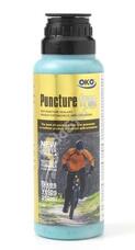 OKO PUNCTURE FREE tömítő 250 ml 46600