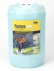 OKO PUNCTURE FREE tömítő 25 l 46605