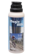 OKO MAGICMILK Gumitömítő 250 ml 46620