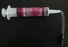 OKO fecskendő 60 ml 46632 OKO fecskendő 60 ml 46632