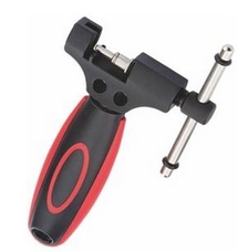 Láncbontó U-Power 47054 Láncbontó U-Power 47054