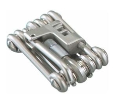 U-power Szerszámkészlet 11in1 47067 U-power Szerszámkészlet 11in1 47067