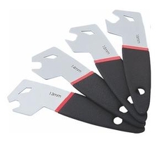 U-power Kónuszkulcs 13mm 47193 U-power Kónuszkulcs 13mm 47193