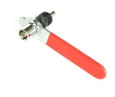 Bikehand Hajtómű szerelő 47200 Bikehand Hajtómű szerelő 47200