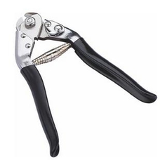 U-power Bowdenvágó 47510 U-power Bowdenvágó 47510