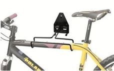 Peruzzo Appendino fali tároló 47907 Peruzzo Appendino fali tároló 47907