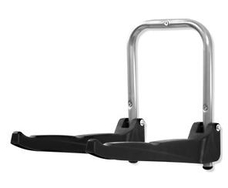 Peruzzo Peruzzo Marte fali tároló 3 kerékpár 47909 Peruzzo Peruzzo Marte fali tároló 3 kerékpár 47909