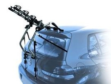 Peruzzo Venezia 3kp szürke 47940