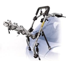 Peruzzo Padova 3kp acél hátra 47945 Peruzzo Padova 3kp acél hátra 47945