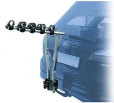 Peruzzo NewCruising 4kp vonóhorogra 47949 Peruzzo NewCruising 4kp vonóhorogra 47949