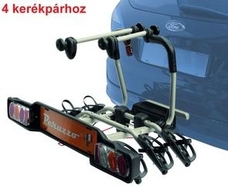 Peruzzo Parma 4kp vonóhorgos 47953 Peruzzo Parma 4kp vonóhorgos 47953