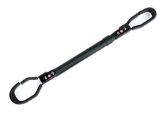 Felsővázcső pótló 47975 Felsővázcső pótló 47975