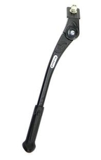 Ostand kerékpár oldaltámasz állítható 48242 Ostand kerékpár oldaltámasz állítható 48242