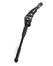 Ostand kerékpár oldaltámasz hátsó 48246 Ostand kerékpár oldaltámasz hátsó 48246