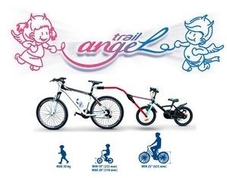 Peruzzo Kerékpár vontatórúd 48910 Peruzzo Kerékpár vontatórúd 48910