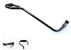 Fogórúd gyerekbiciklire 48912 Fogórúd gyerekbiciklire 48912