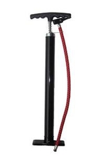 Pumpa autós taiwani 49910