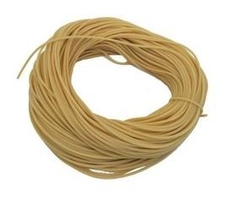 Szelepgumi 72 m 49950