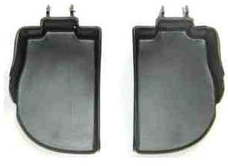 HTP ELIBAS Gyerekülés lábtartó 52422 HTP ELIBAS Gyerekülés lábtartó 52422