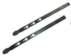 HTP ELIBAS lábtartó heveder 52423 HTP ELIBAS lábtartó heveder 52423