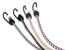 Gumipók 80 cm taiwani 10 mm 53030