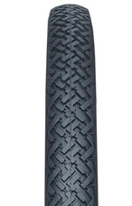 WANDA 2,25-16 4PR P216 T/T Babetta Motorgumi 60962 WANDA 2,25-16 4PR P216 T/T Babetta Motorgumi 60962