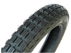 WANDA Simson motor gumi 2,75-16 (P217)T/T 61020 WANDA Simson motor gumi 2,75-16 (P217)T/T 61020