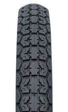 WANDA 3,50-16 6PR P210 T/T Motorgumi 61050