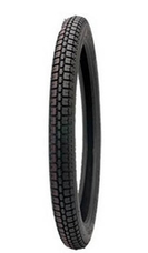 DEESTONE Gumiköpeny 2,25-17 (776)T/T 61130 DEESTONE Gumiköpeny 2,25-17 (776)T/T 61130