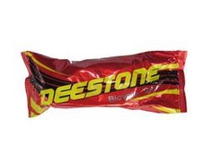 DEESTONE tömlő 3,50-8 TR13 61470 DEESTONE tömlő 3,50-8 TR13 61470