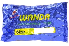 WANDA motor tömlő 3.00-18 TR4 61711 WANDA motor tömlő 3.00-18 TR4 61711